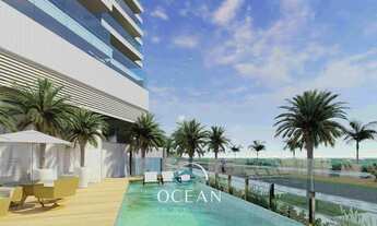 Imagem 5: Matinhos - Apartamento Padrão - Caiobá