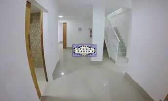 Imagem 6: CASA COMERCIAL DE 4 ANDARES !