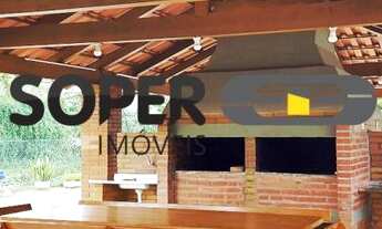 Imagem 2: PORTO ALEGRE - Apartamento Padrão - CAVALHADA