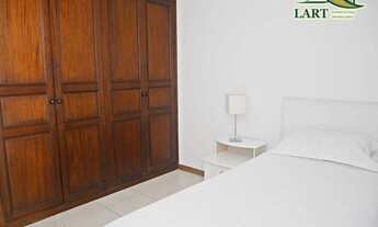 Imagem 7: Apartamento com 2 dormitórios para alugar, 100 m² por R$ 17.000,00/mês - Ipanema - Rio de