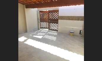 Imagem 3: IMÓVEL COM PISCINA EM MONGAGUÁ, LITORAL SUL DE SP