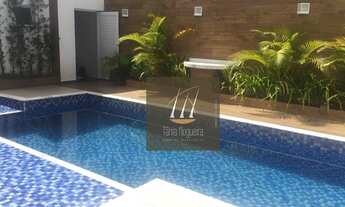 Imagem 3: Casa com 4 dormitórios à venda, 580 m² por R$ 8.290.000,00 - Cerâmica - São Caetano do Sul