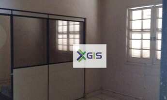 Imagem 5: Salão para alugar, 227 m² por R$ 6.500,00/mês - Centro - Ribeirão Preto/SP