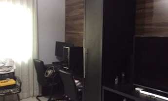 Imagem 4: Venda Residential / Condo Tucuruvi São Paulo