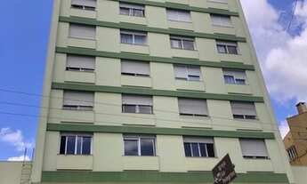 Imagem: CAXIAS DO SUL - Apartamento Padrão - SÃO