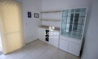 Imagem 6: Casa com 3 dormitórios à venda, 147 m² por R$ 790.000,00 - Taboão - São Roque/SP