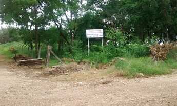 Imagem 2: Terreno no bairro Potiguar em Várzea Grande - MT