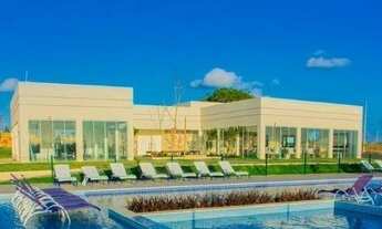 Imagem 5: Oportunidade de Lote em condomínio - Riviera do Lago - Arapiraca