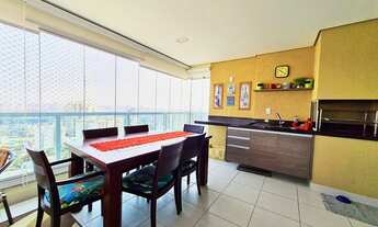 Imagem 7: Portal da Colina - AP 3 Suítes - AP2109