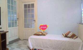 Imagem 5: Casa com 3 dormitórios à venda, 72 m² por R$ 450.000,00 - Morro das Pedras - Florianópolis