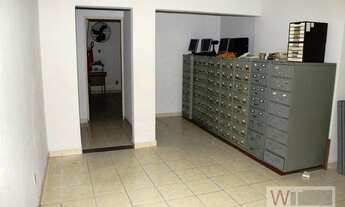 Imagem 6: Casa com 5 dormitórios para alugar, 600 m² por R$ 17.000,00/mês - Moema - São Paulo/SP