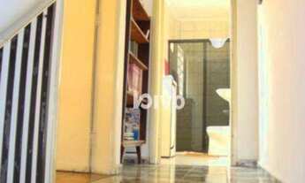 Imagem 2: Casa 2 quartos 180 m² úteis R$ 850.000 - Vila Clementino - SP