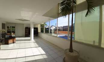 Imagem 5: Cobertura 428 m2 Salão Terraço 4 quartos (suítes) 3 vagas piscina