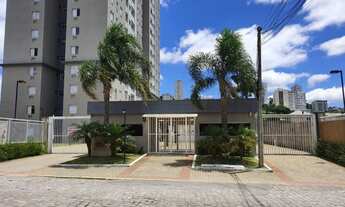 Imagem: CAXIAS DO SUL - Apartamento Padrão - LOURDES