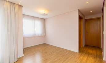 Imagem 3: Apartamento à venda, 2 quartos, 74m2, 1 vaga, no Uberaba - Curitiba/PR