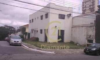 Imagem 2: PREDIO MIRANDOPOLIS