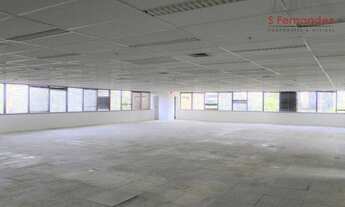Imagem: Conjunto Comercial/Sala Comercial com 443