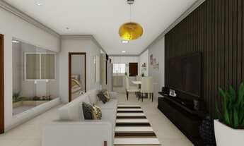 Imagem 4: CASA NA BARRA PRÓXIMO AO G. BARBOSA