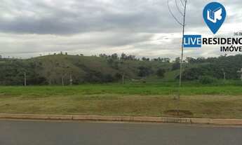 Imagem 7: Loteamento Ecologie Rio das Flores terreno condomínio fechado