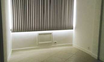 Imagem 3: Apartamento para aluguel possui 60 metros quadrados com 2 quartos em Méier - Rio de Janeir