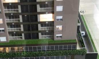 Imagem 2: GOIâNIA - Apartamento Padrão - Setor Bueno
