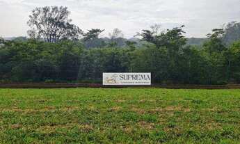 Imagem: Terreno à venda, 450 m² por R$ 562.000,00