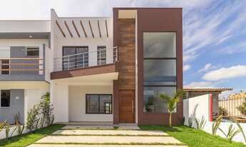 Imagem: Casa Hípica 3 Dormitórios