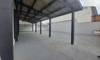 Imagem 6: Imóvel Residencial/Comercial, 278m², privativos Valor: R$ 350.000,00