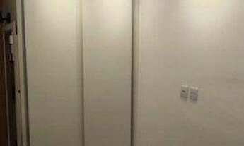 Imagem 4: Apartamento 2 Quartos Mobiliado