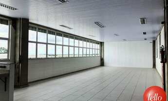 Imagem 5: Hortolândia - Galpão/Depósito/Armazém - Jardim Santa Esmeralda