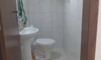 Imagem 7: SOBRADO EM COLOMBO PERTO DO SHOPPING