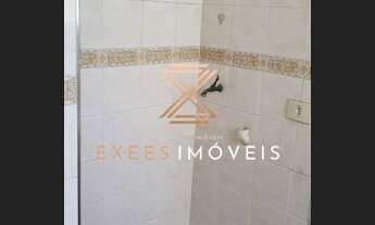 Imagem 4: Apartamento Residencial para locação, Vila Pompeia, São Paulo -