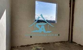 Imagem 4: COBERTURA 03 QTOS C/ SUITE 04 VGS NO BAIRRO NOVO ELDORADO