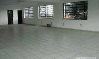 Imagem 4: Casa com 4 dormitórios para alugar, 400 m² por R$ 13.000,00/mês - Jabaquara - São Paulo/SP