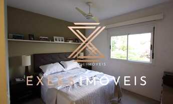 Imagem 2: Apartamento Residencial para locação, Alto de Pinheiros, São Paulo -