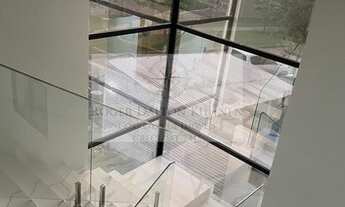 Imagem 2: Casa em Condomínio para Venda em Cuiabá, Condomínio Belvedere, 4 dormitórios, 4 suítes, 6