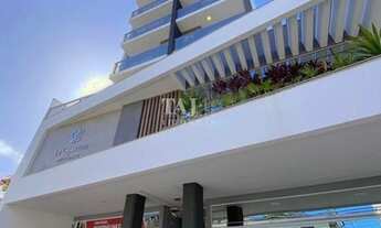 Imagem: Apartamento para venda tem 114 metros quadrados