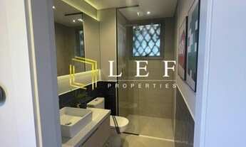 Imagem 7: Viver bem na Vila Mariana