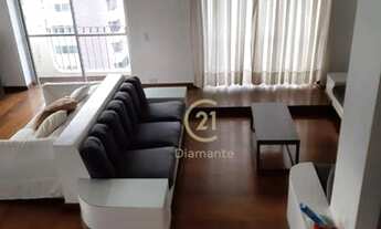 Imagem: Cobertura para alugar, 390 m² por R$ 9.500,00/mês