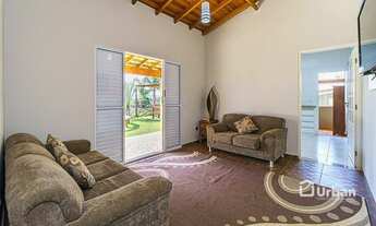 Imagem 6: Chácara à venda, 3116 m² por R$ 595.900,00 - Colina (Caucaia do Alto) - Cotia/SP