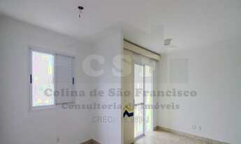 Imagem 5: APARTAMENTO PARA ALUGAR COM 02 QUARTOS E 02 VAGAS 78M²