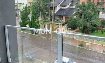 Imagem 6: Ivoti - Apartamento Padrão - Vista Alegre