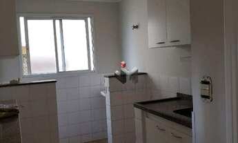 Imagem 7: Apartamento a venda por R$ 180.000 ou aluguel por R$ 800 com 1 dormitório, 40 m² -/mês - N