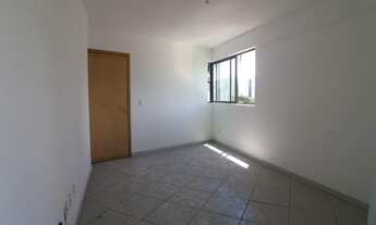 Imagem 6: Apartamento com 3 quartos para alugar ou vender Madalena - Recife