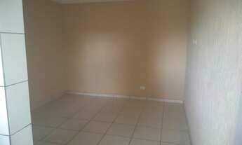 Imagem 3: Kitnet kitinete em Pinhais