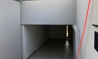 Imagem 3: SOBRADOS NOVOS 3 DORMS, 3 VAGAS - MORRO GRANDE - A5981