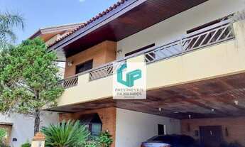 Imagem 2: Sobrado para locação e venda no condomínio Isaura em Sorocaba / SP