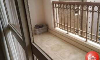 Imagem 3: Santo André - Apartamento Padrão - Jardim