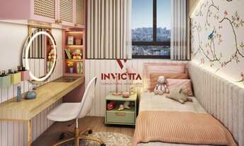 Imagem 7: APARTAMENTO com 2 dormitórios à venda com 83m² por R$ 541.100,00 no bairro Cristo Rei - CU