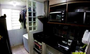 Imagem 5: Ótimo Apartamento 2 DORMS